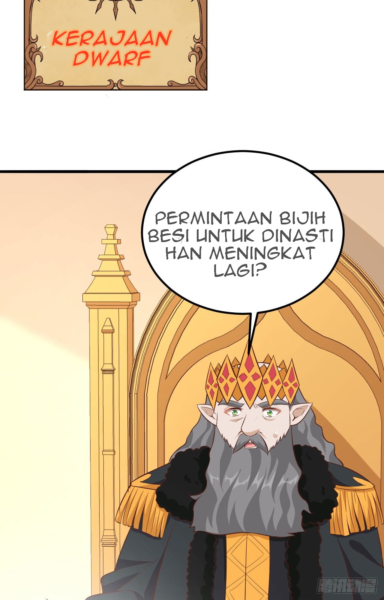 Halaman 119