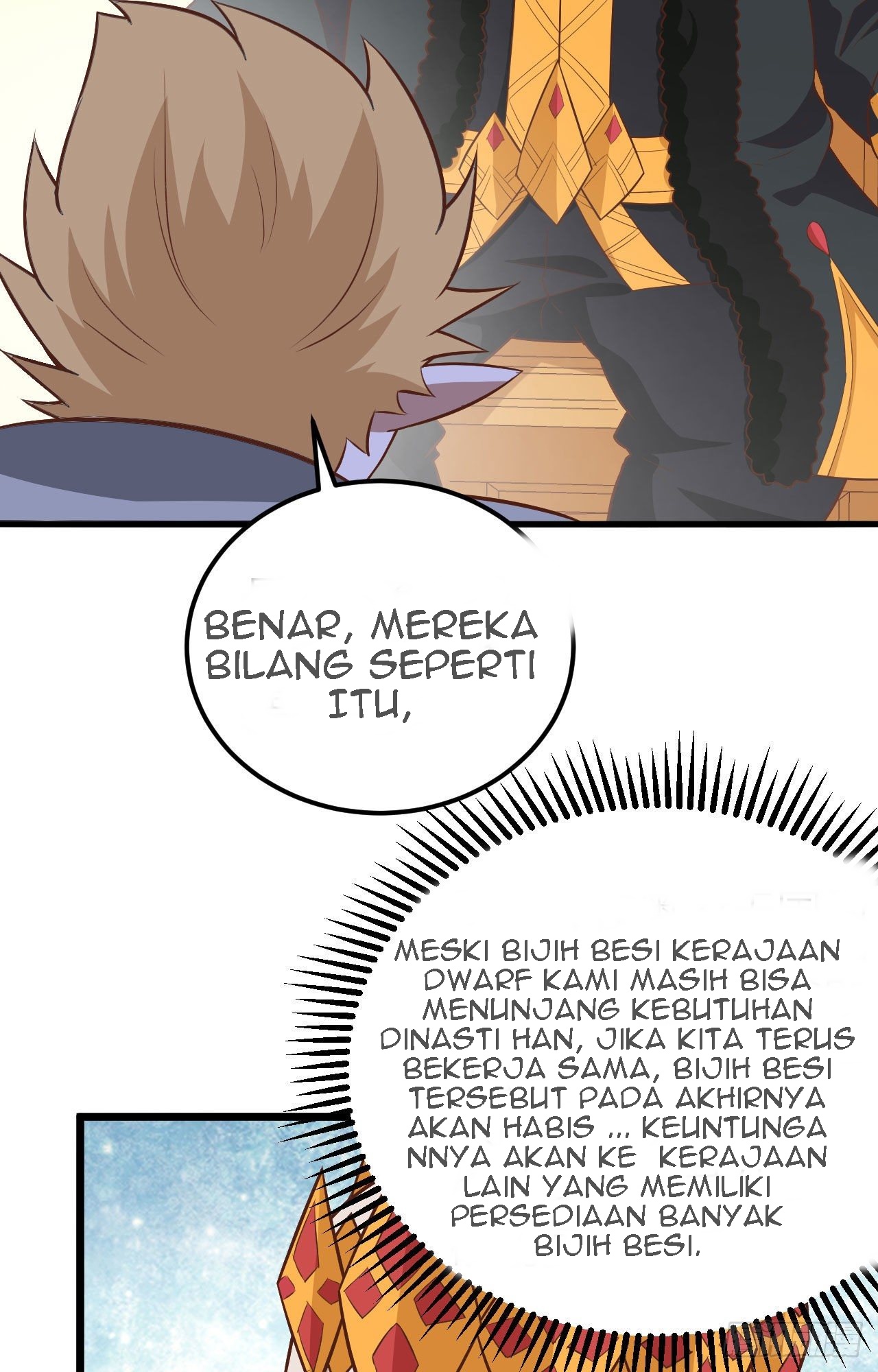 Halaman 120