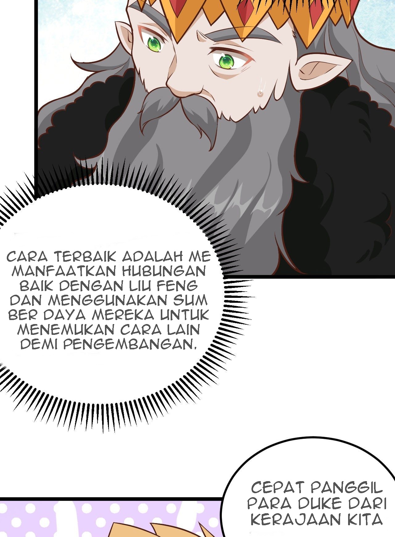 Halaman 121