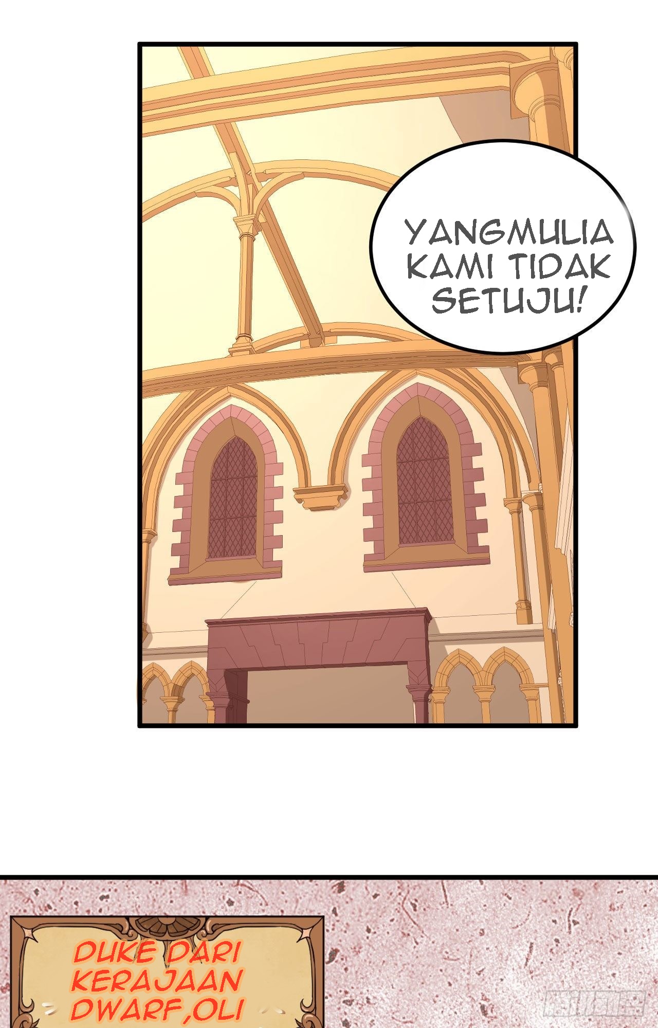 Halaman 123