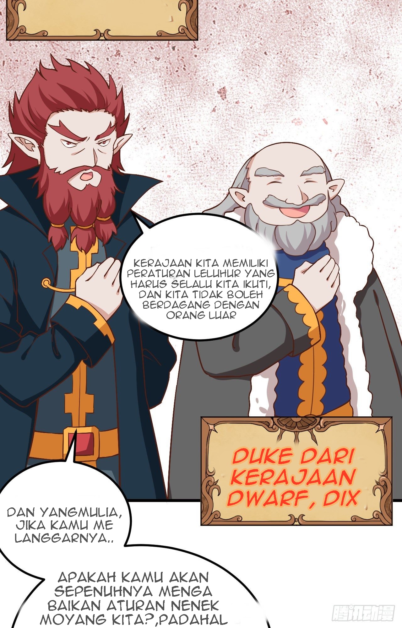 Halaman 124