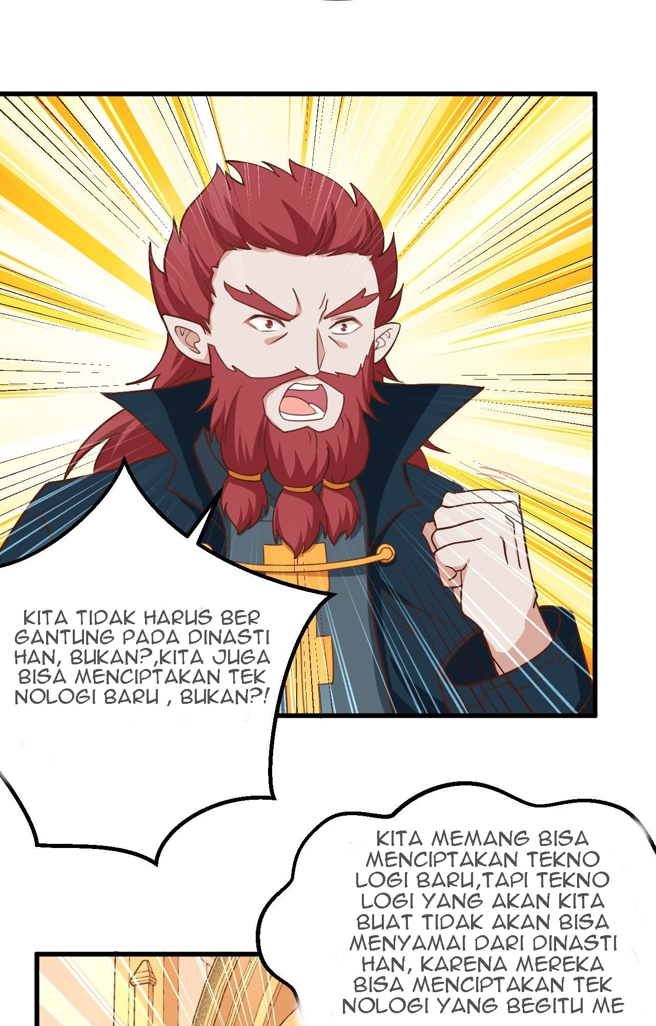 Halaman 126