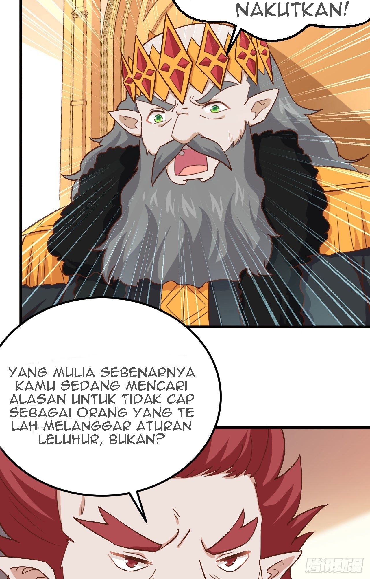 Halaman 127