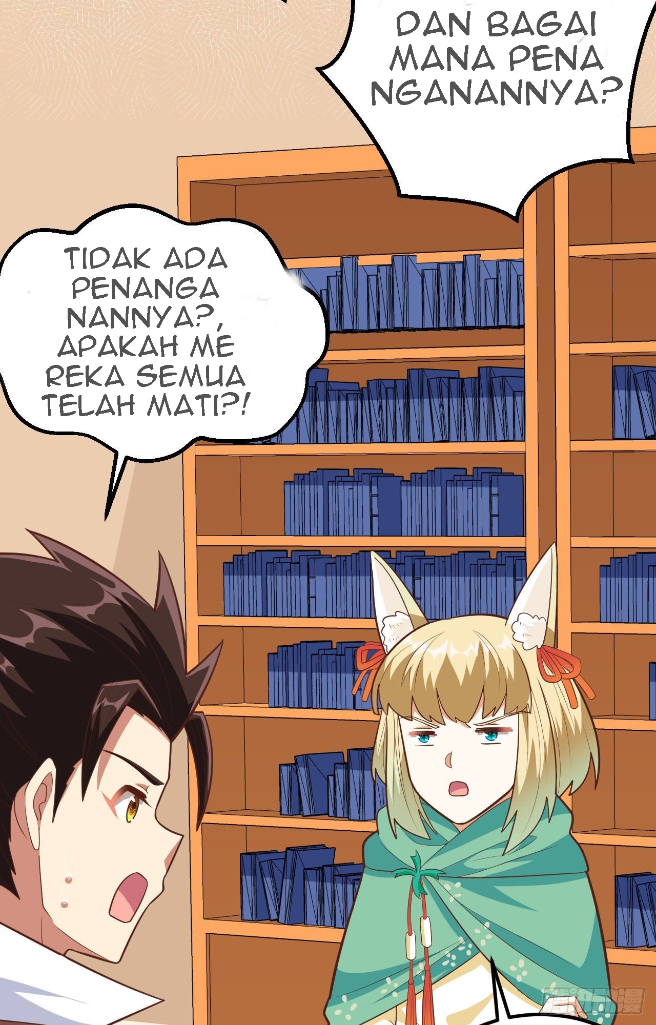 Halaman 92