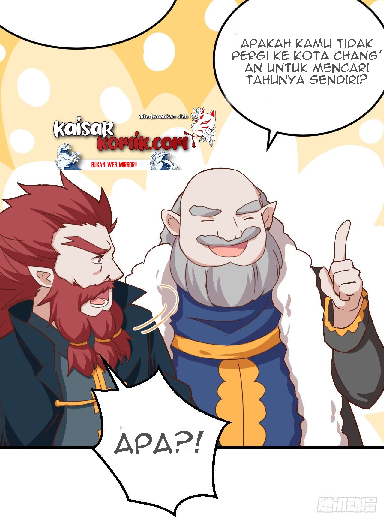 Halaman 129