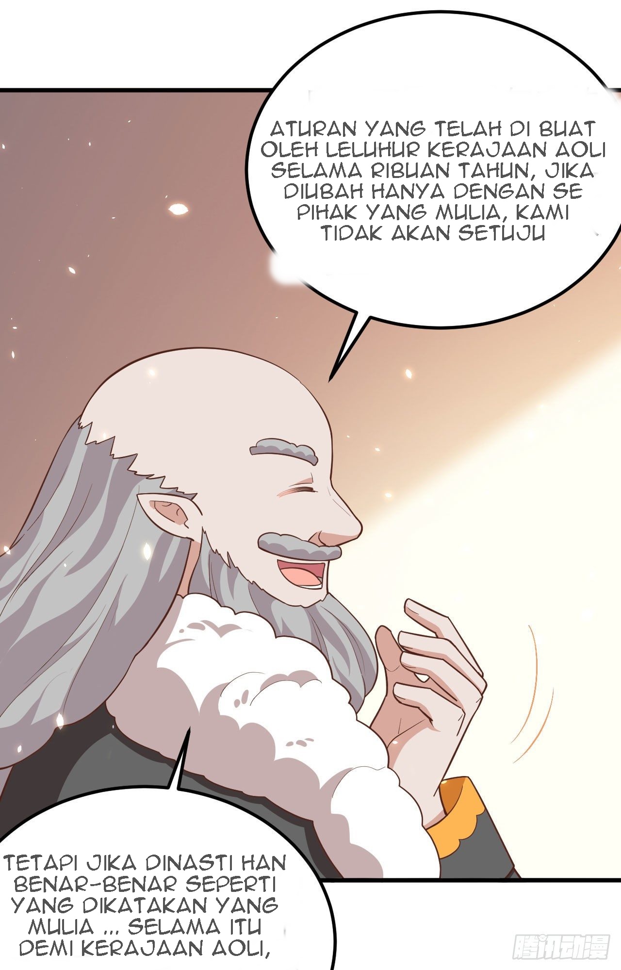 Halaman 130