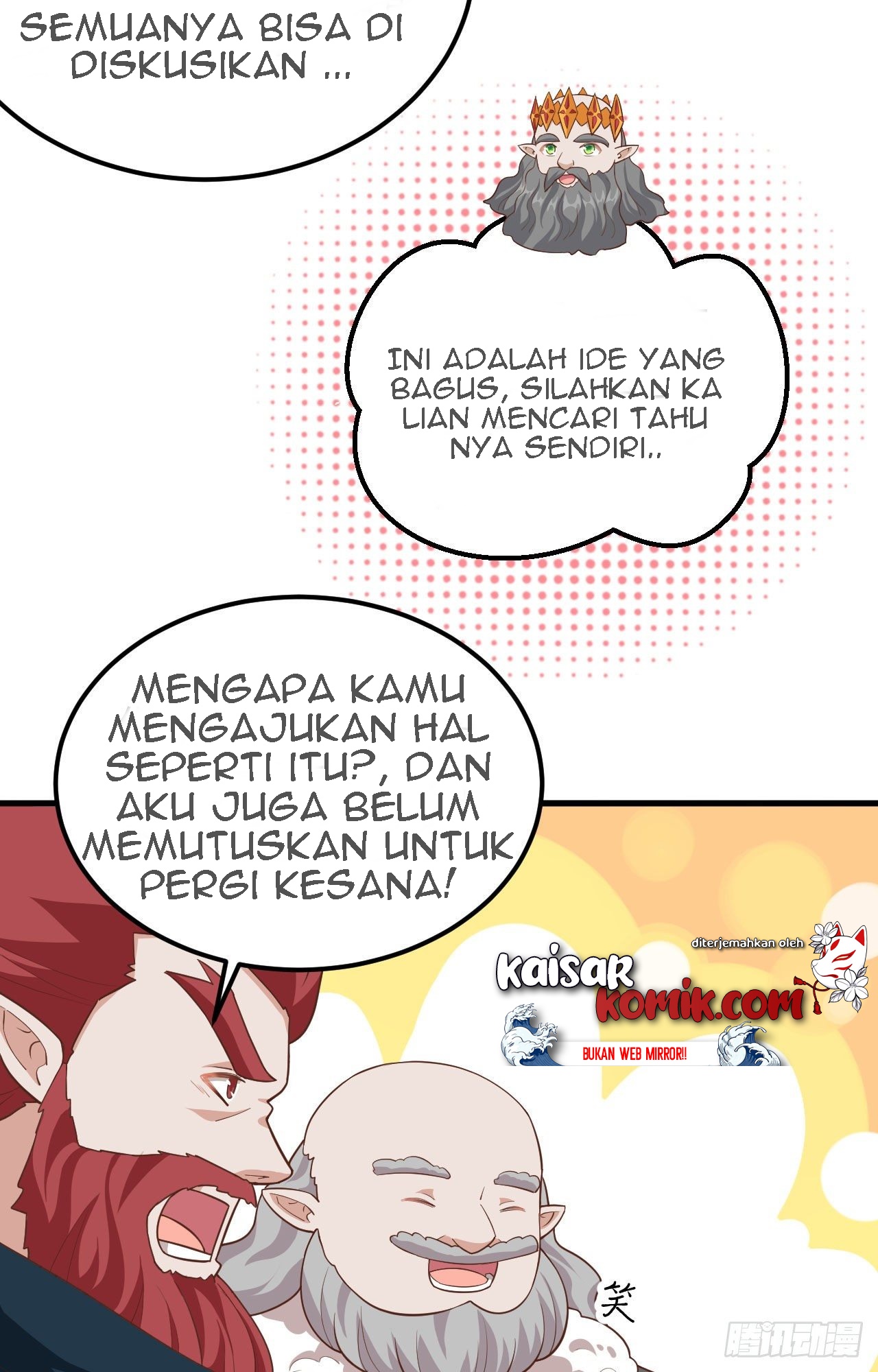 Halaman 131
