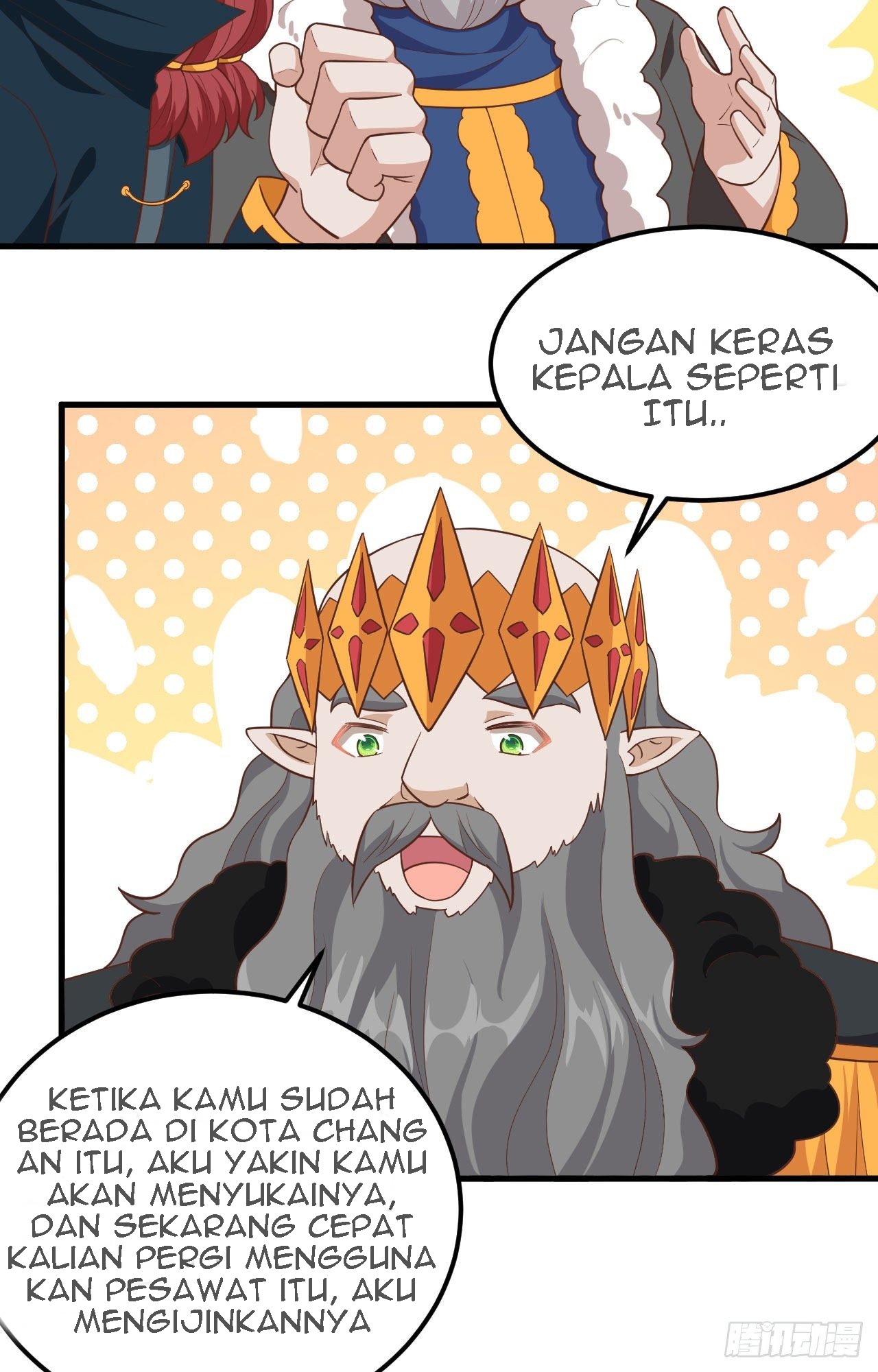 Halaman 132