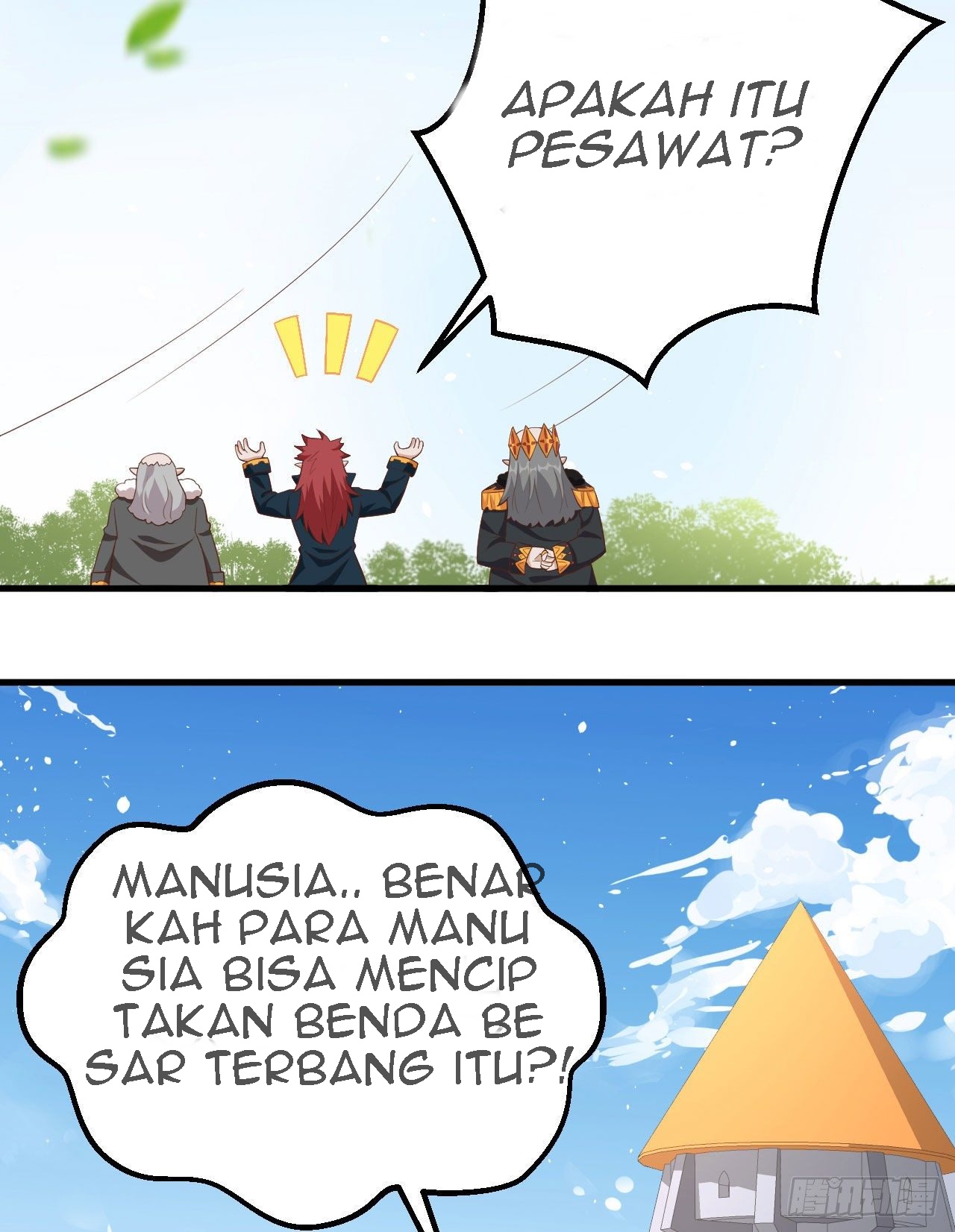 Halaman 136