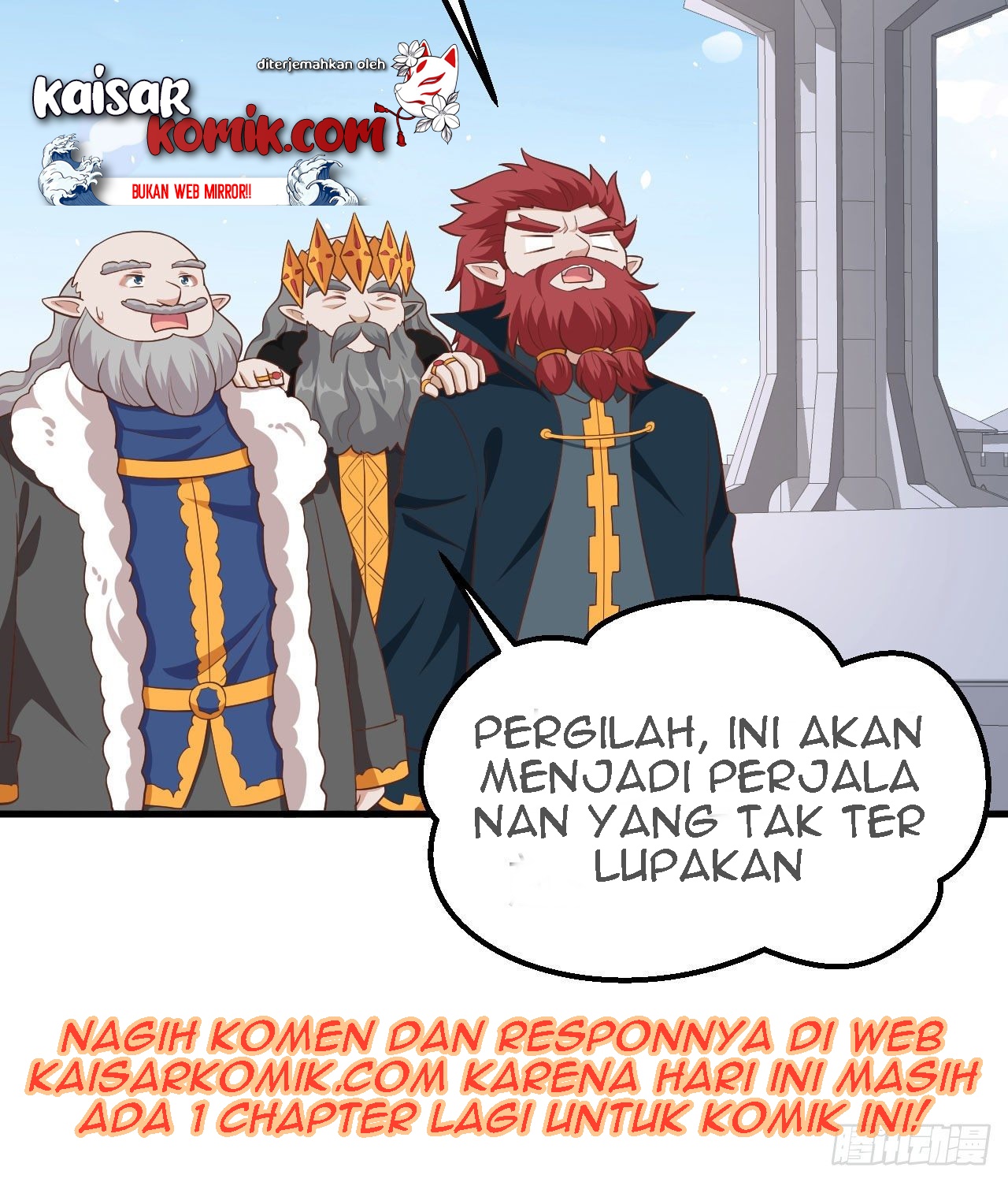 Halaman 137