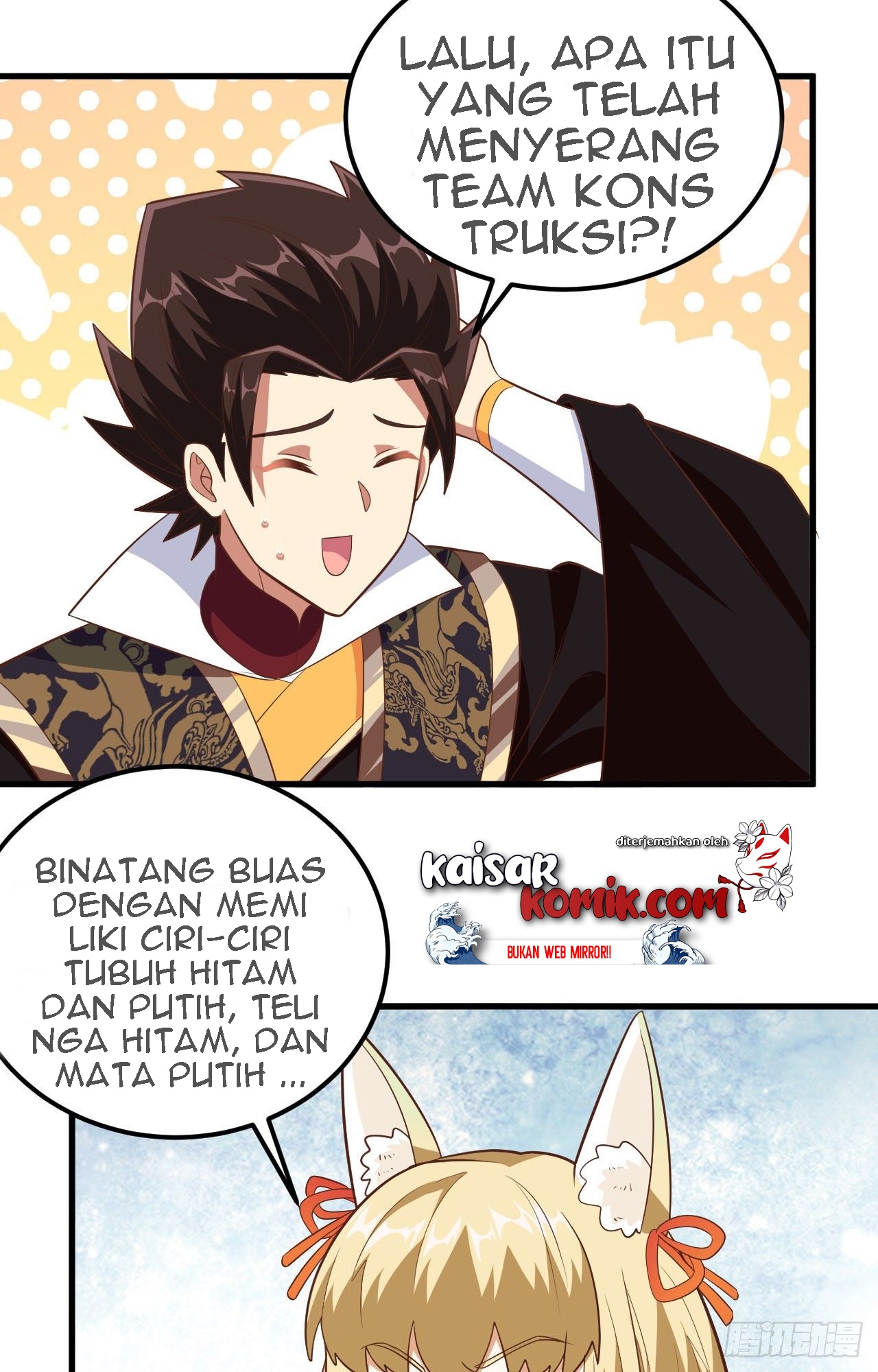 Halaman 94