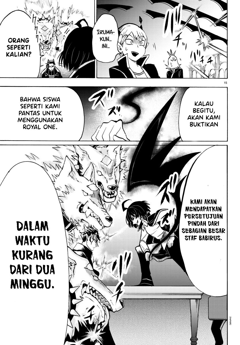 Halaman 56