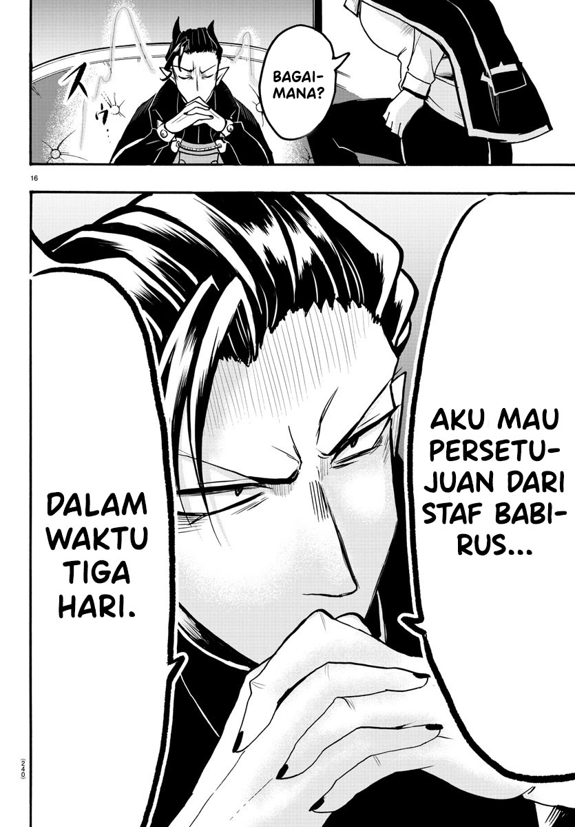 Halaman 57