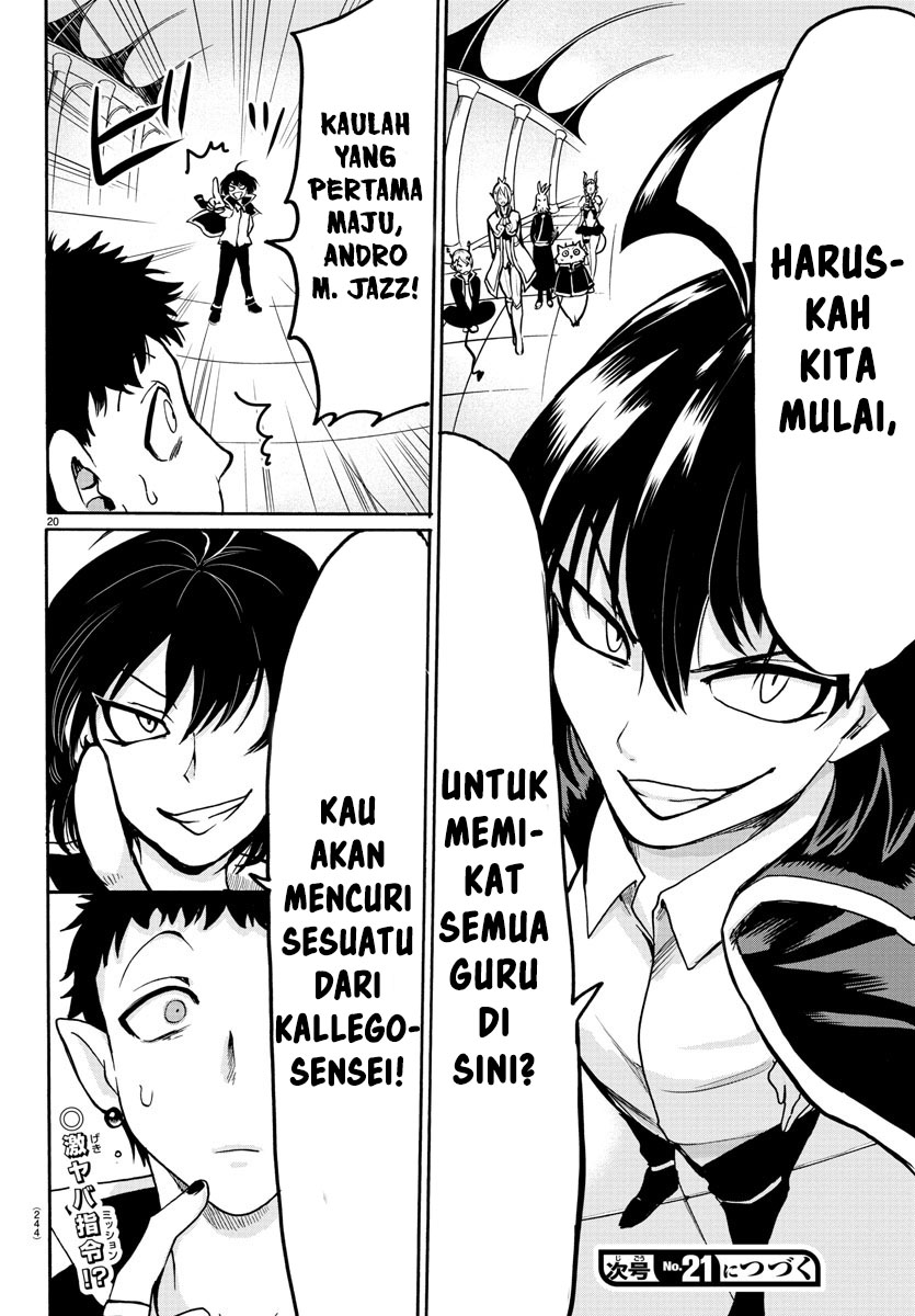 Halaman 61