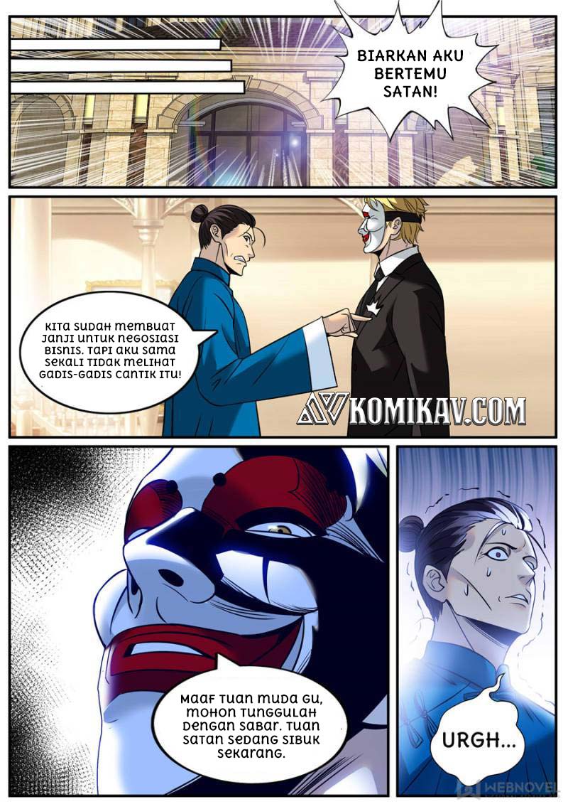 Halaman 14