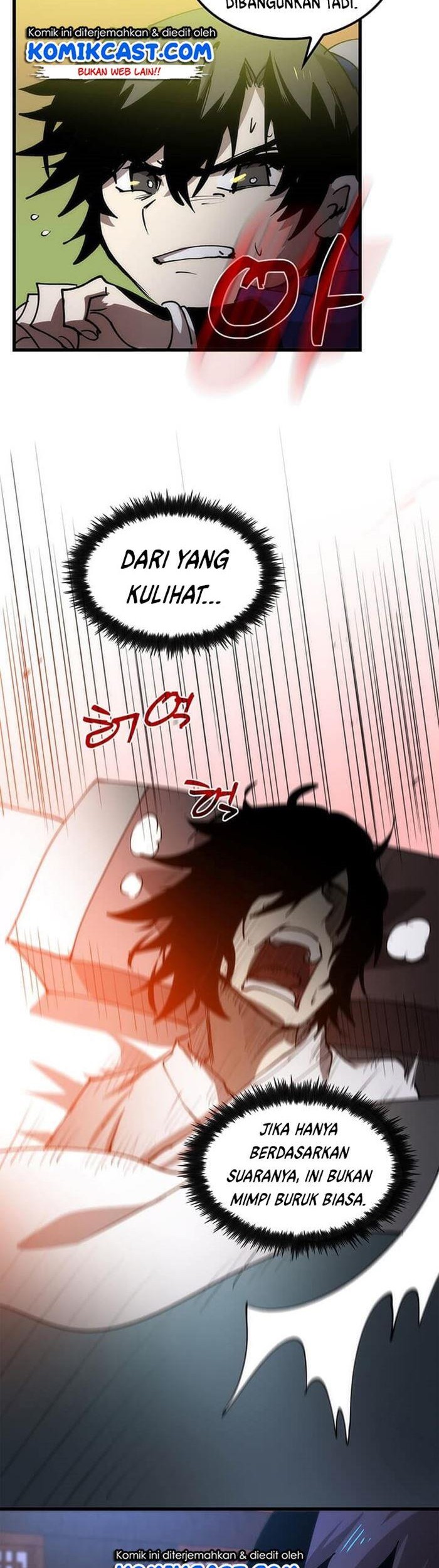 Halaman 124
