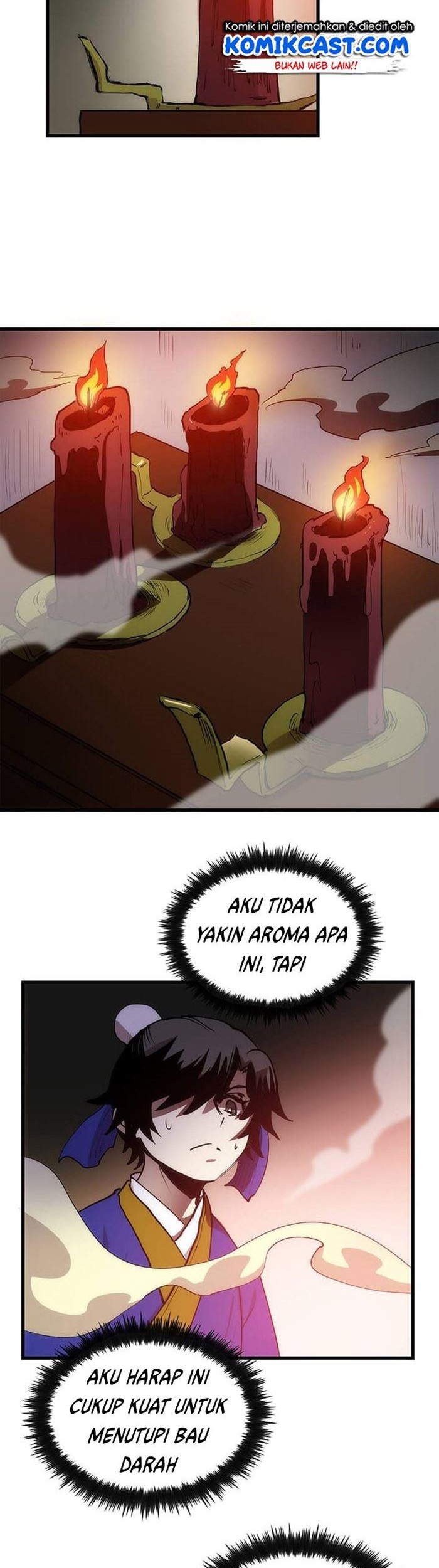 Halaman 128