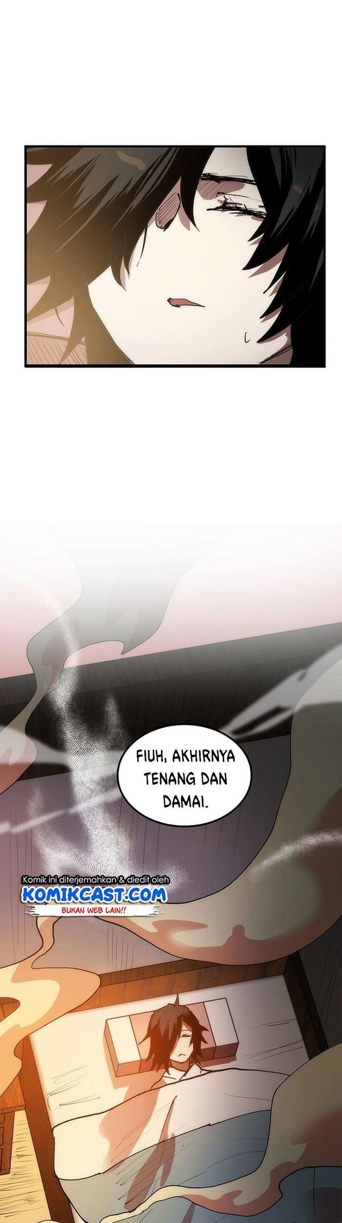 Halaman 131