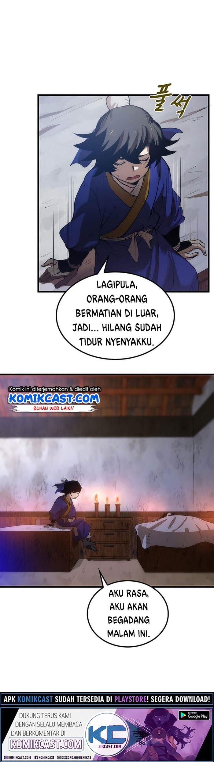 Halaman 133