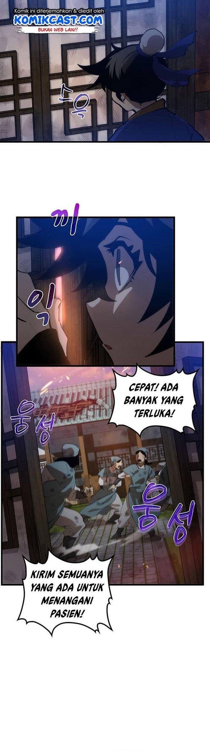 Halaman 135