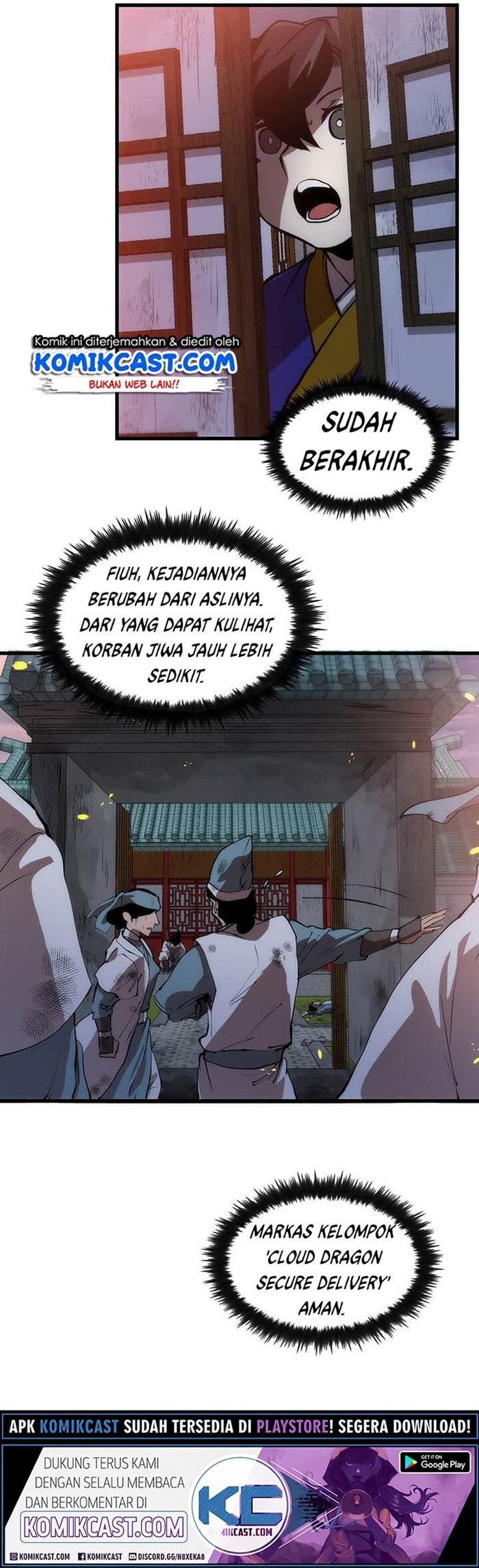 Halaman 136