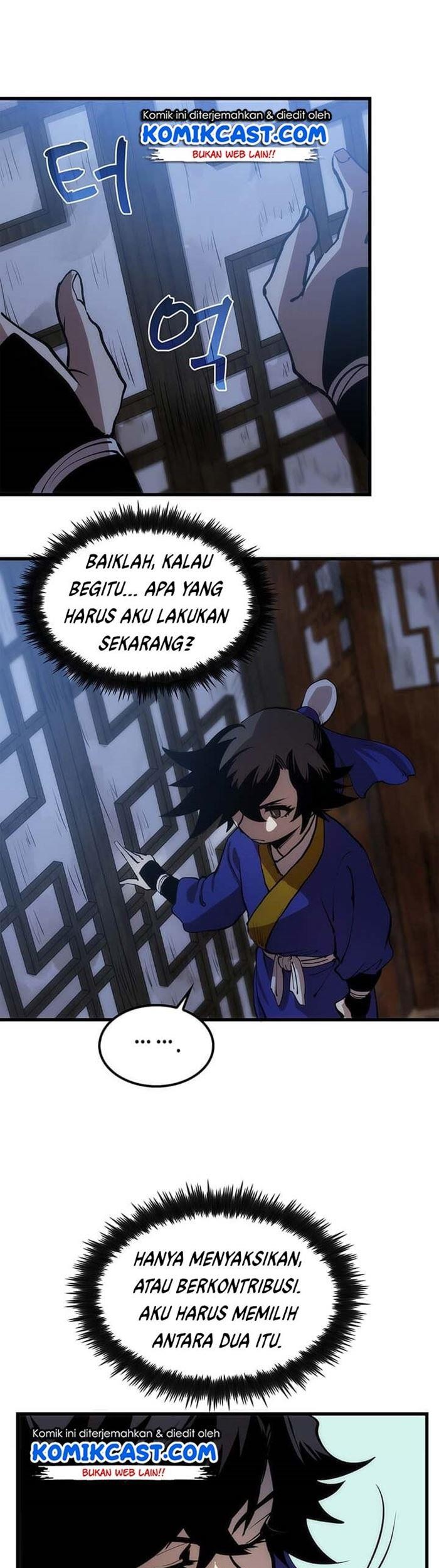 Halaman 137