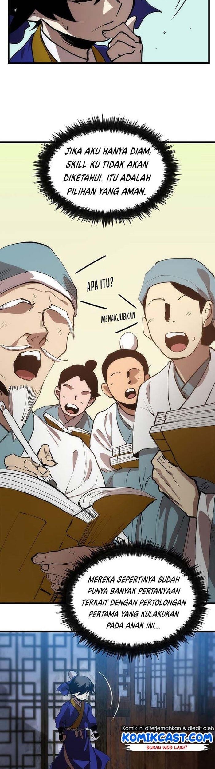Halaman 138