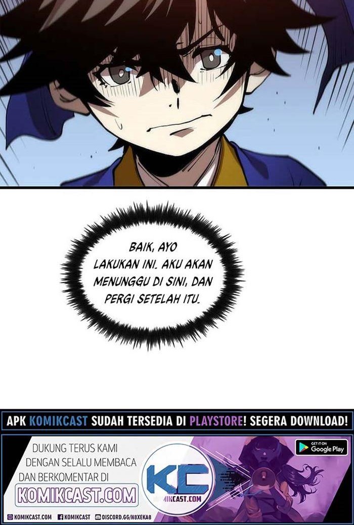 Halaman 140