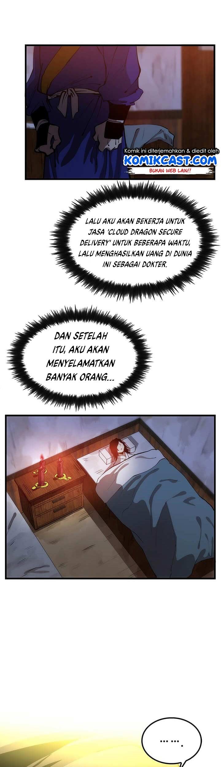 Halaman 141