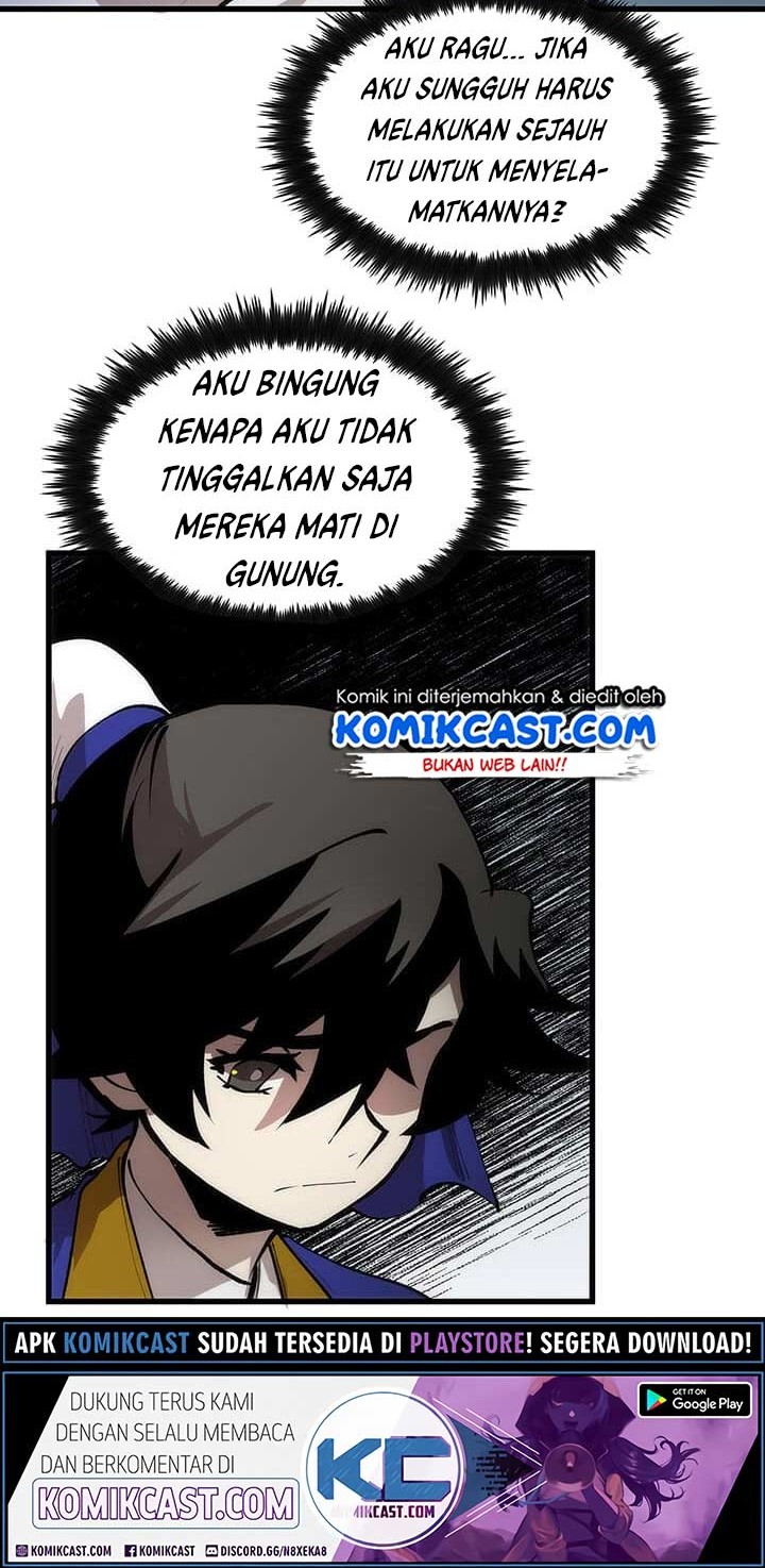 Halaman 144