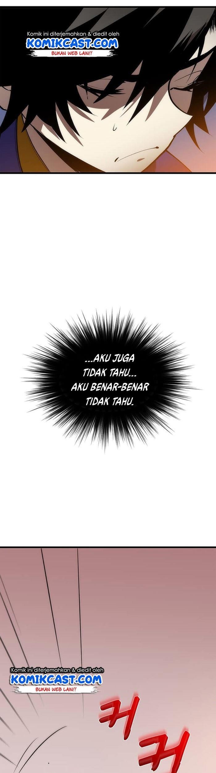 Halaman 145