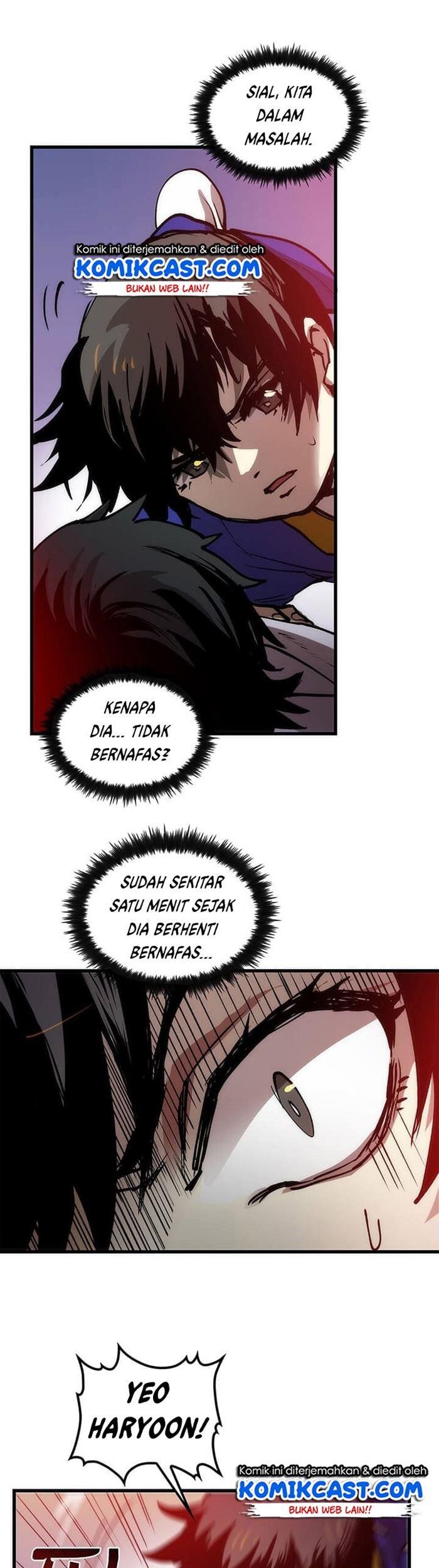 Halaman 148