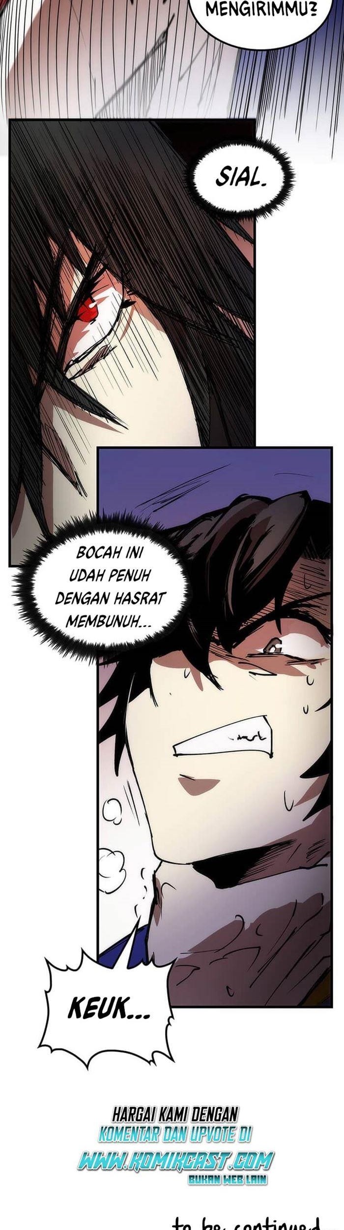 Halaman 153