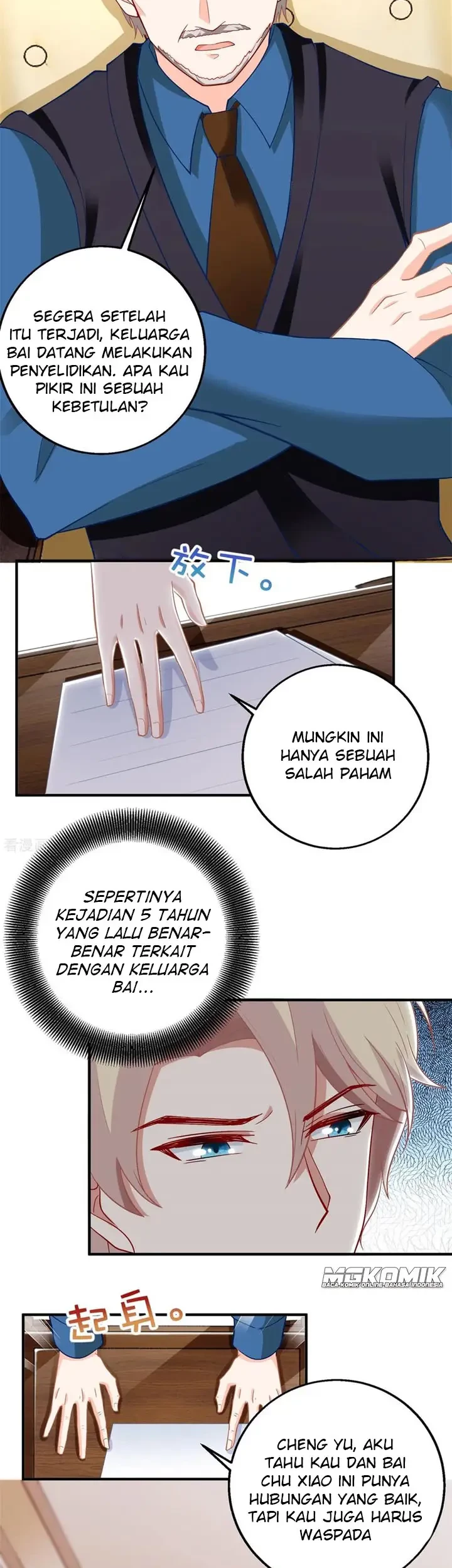 Halaman 29