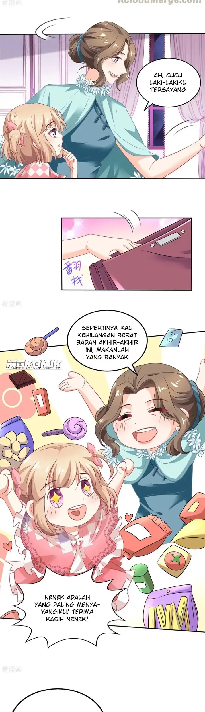 Halaman 37
