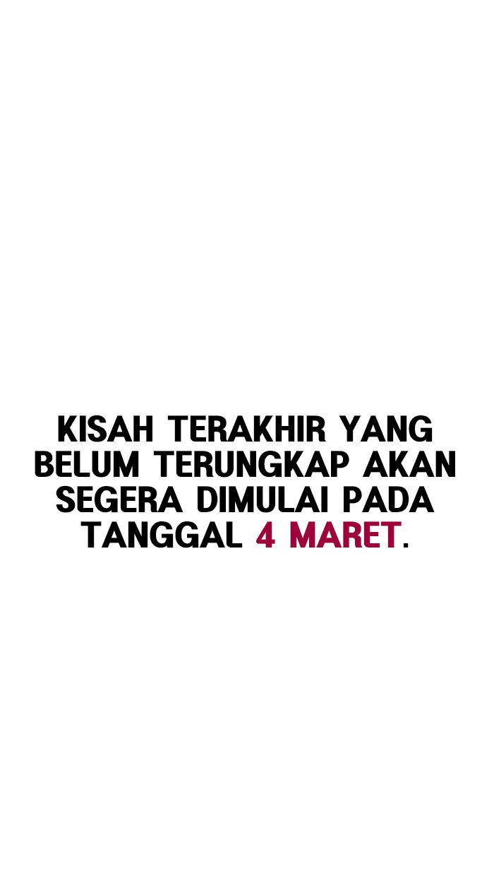 Halaman 358