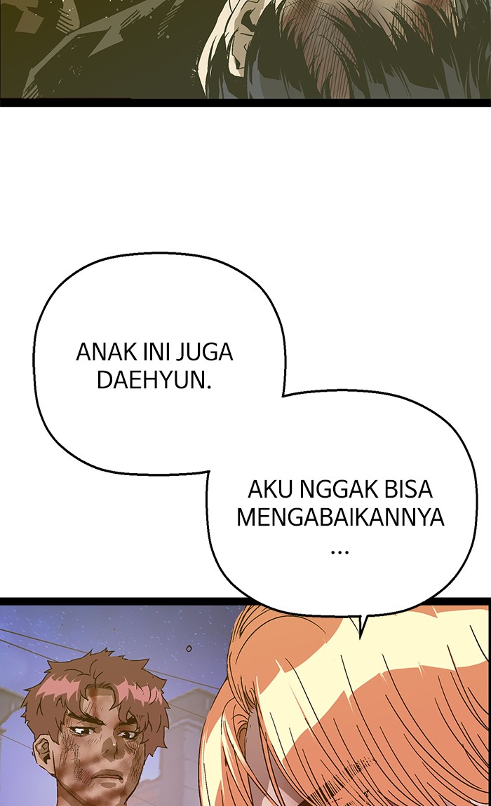 Halaman 171