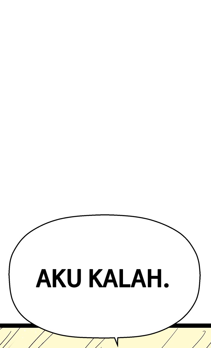 Halaman 175