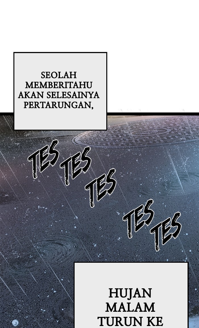 Halaman 184