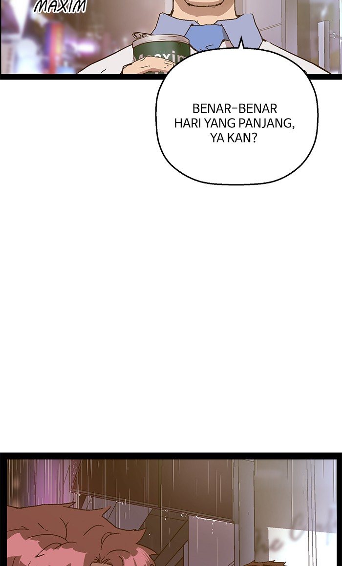Halaman 192