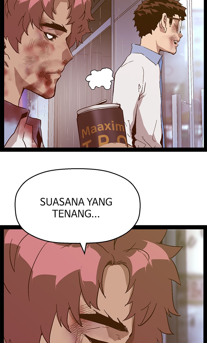 Halaman 193