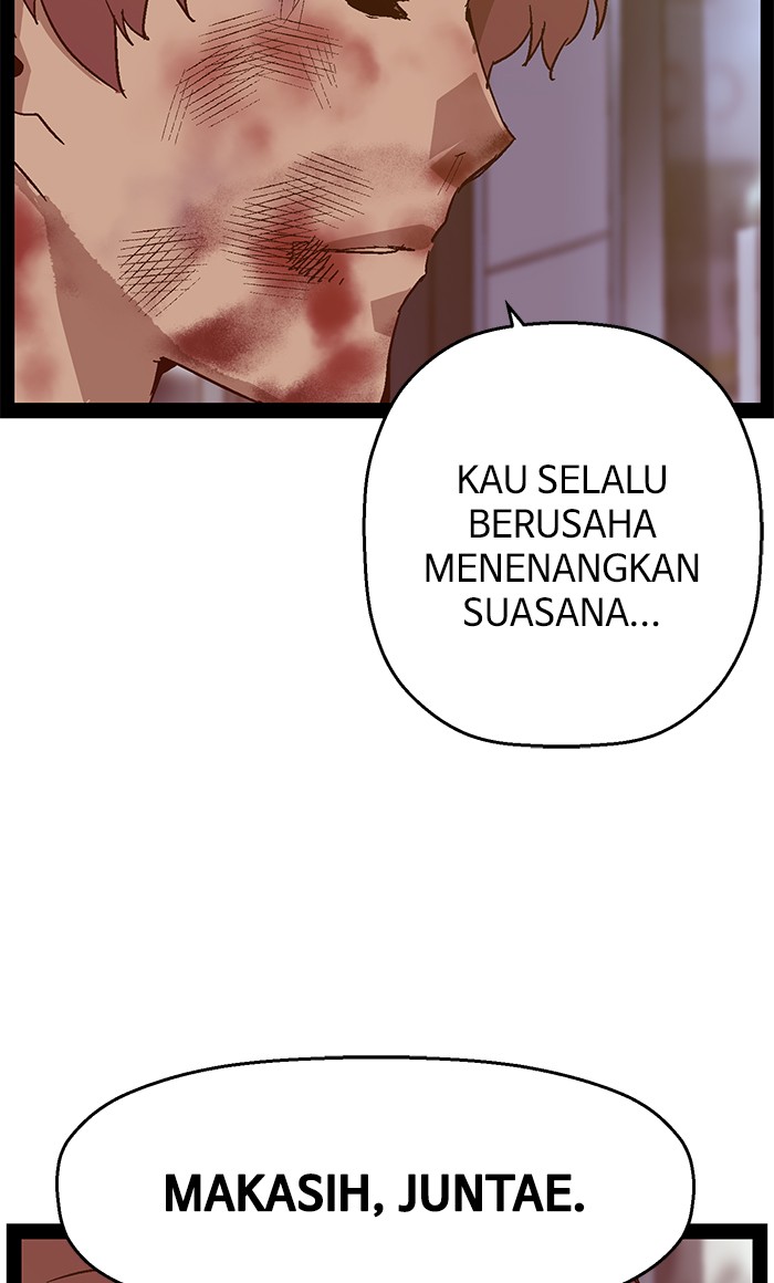 Halaman 194