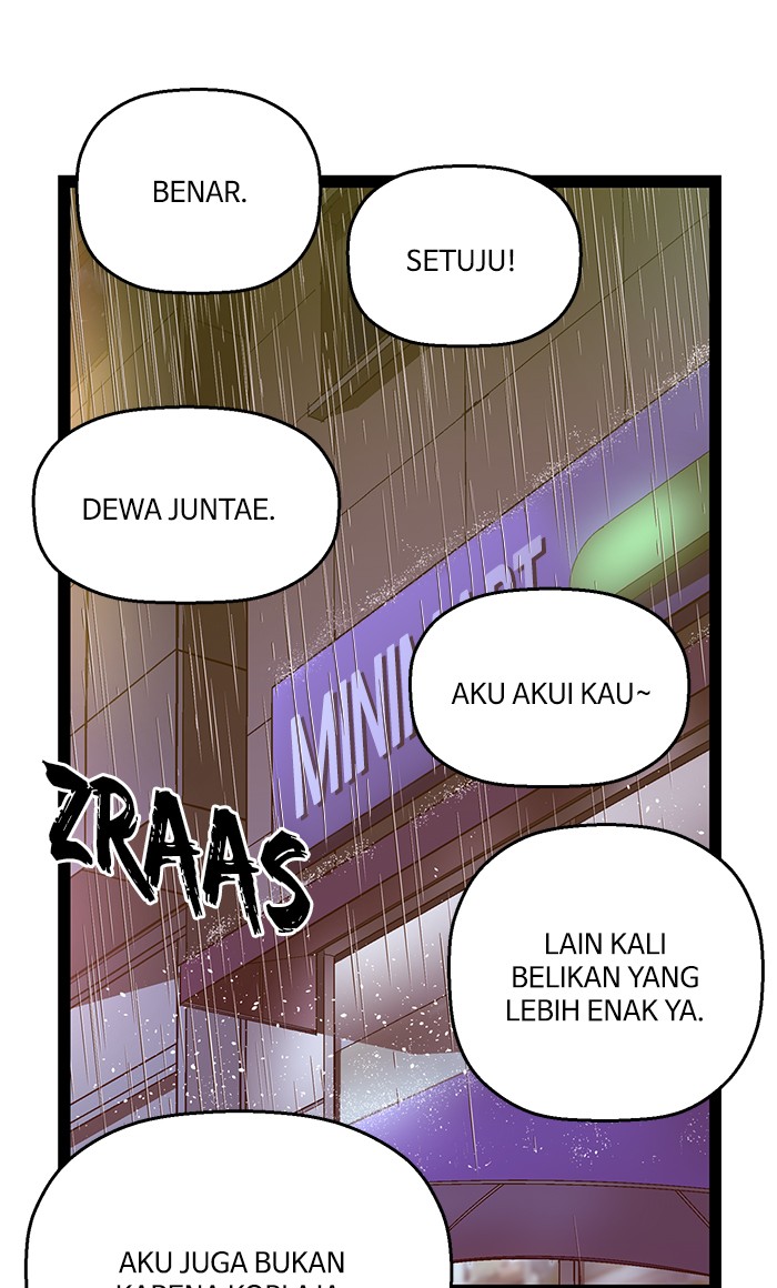 Halaman 196
