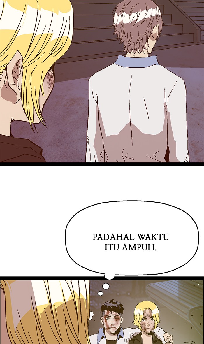 Halaman 148