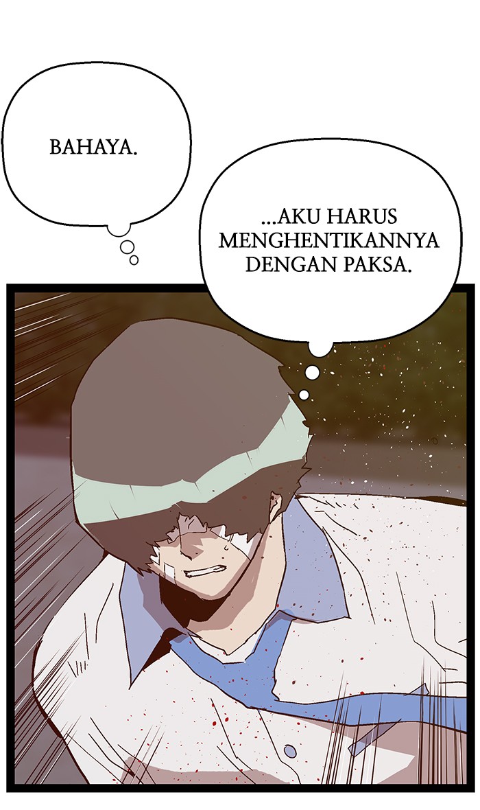 Halaman 155