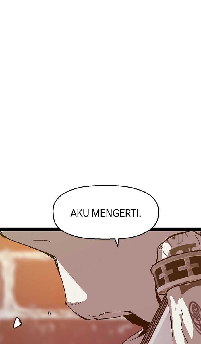 Halaman 264