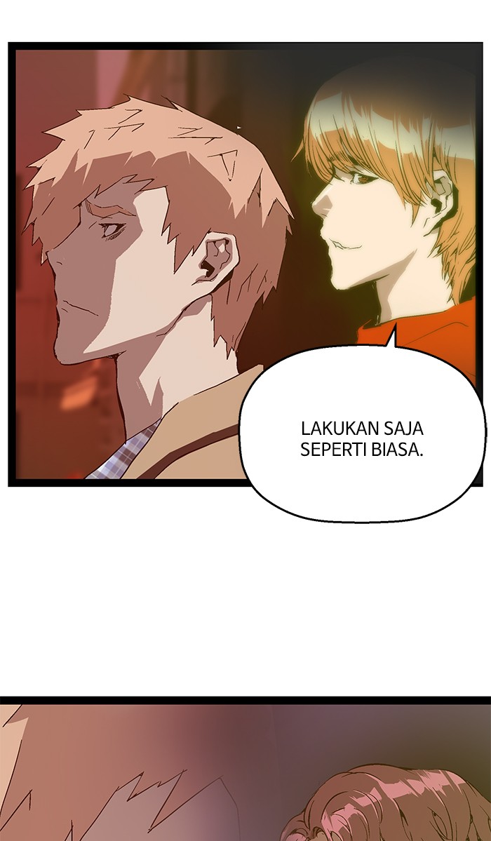 Halaman 232