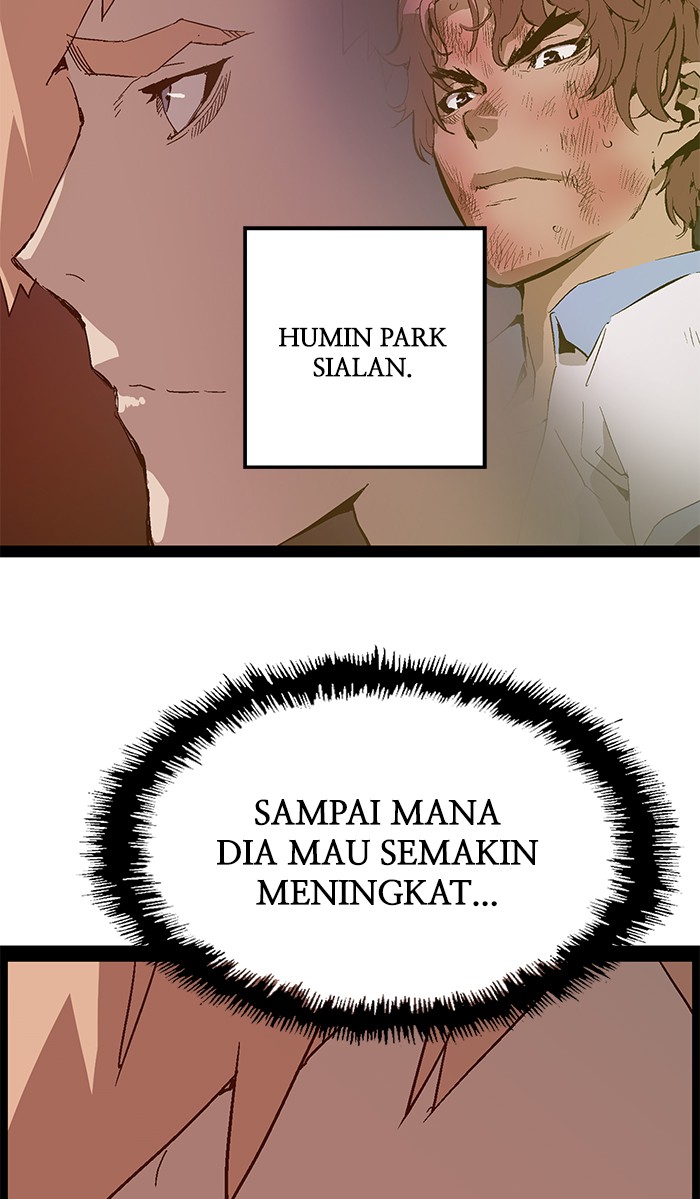 Halaman 233