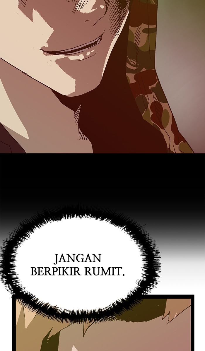 Halaman 236