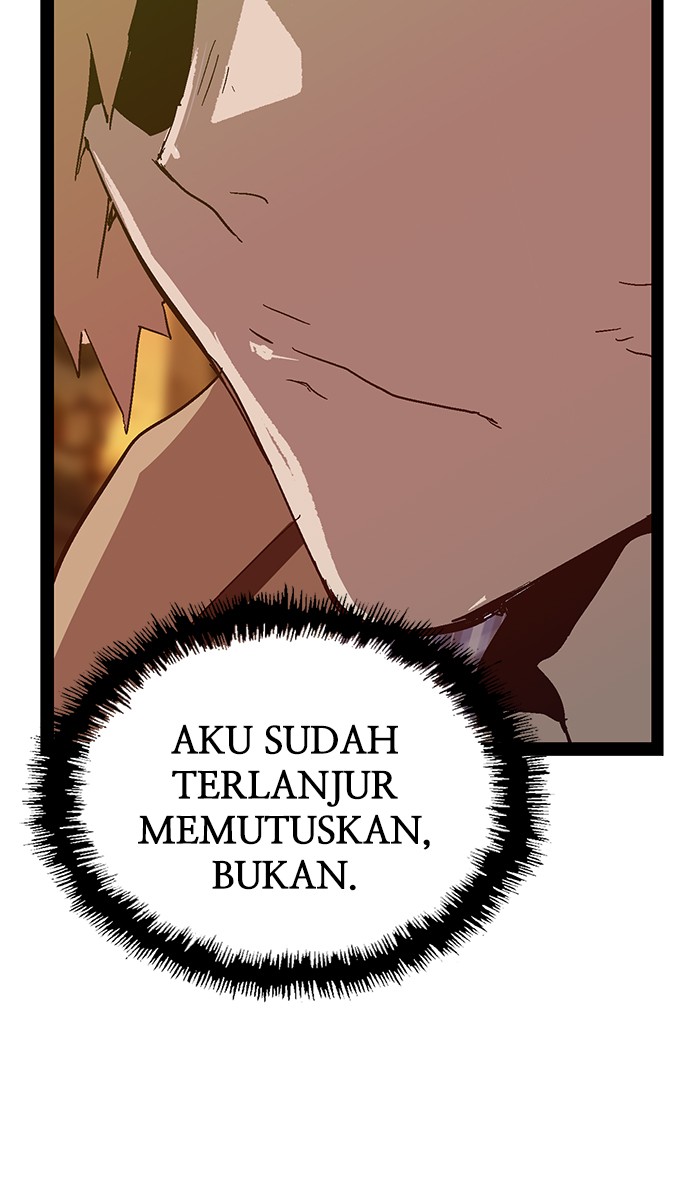 Halaman 237